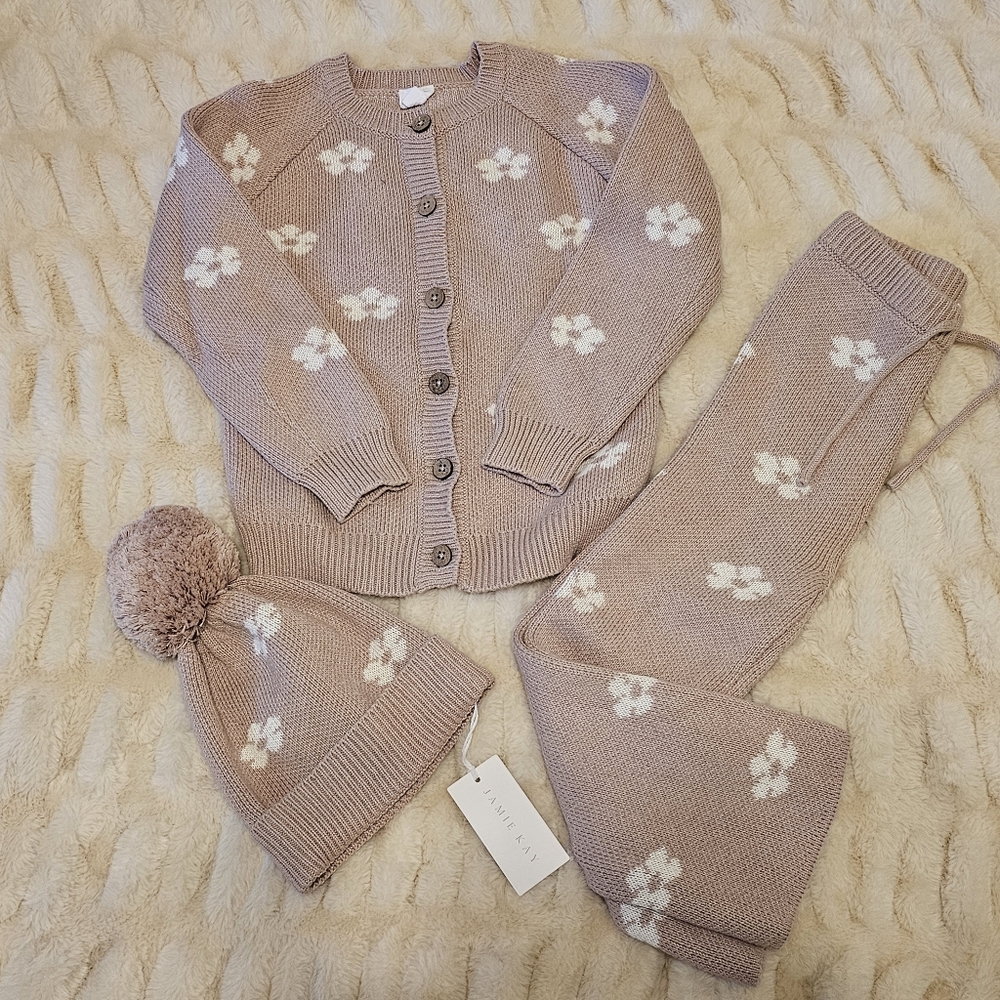 Jamie Kay bundle